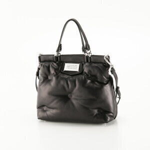 Maison Margiela GLAM SLAM TOTE handbag